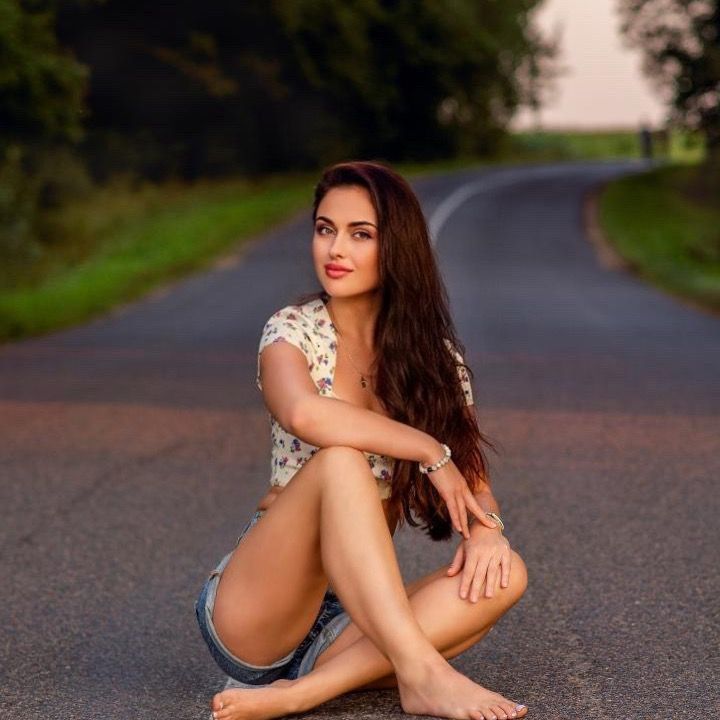 IRINA