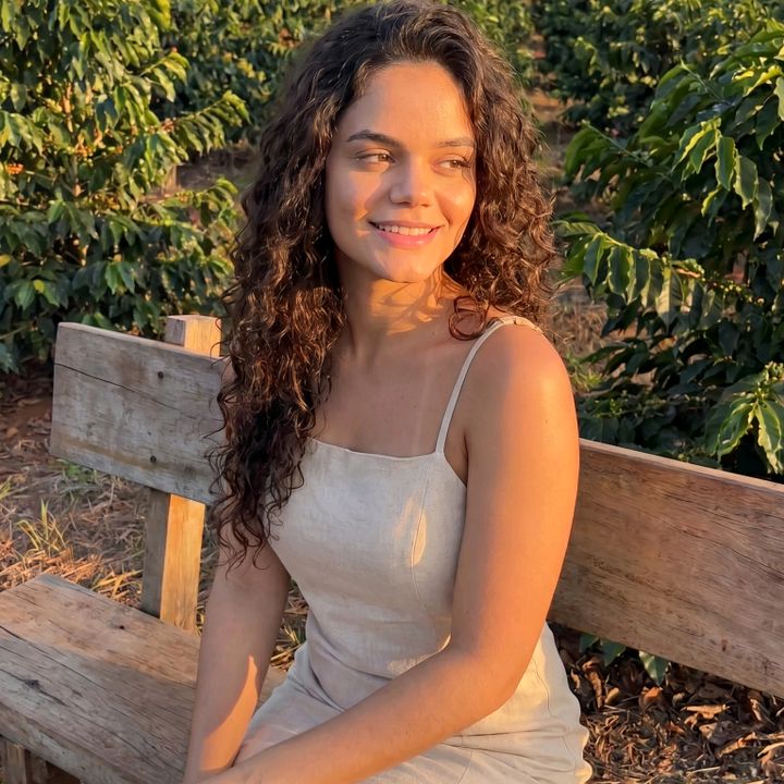 Cylla Wener