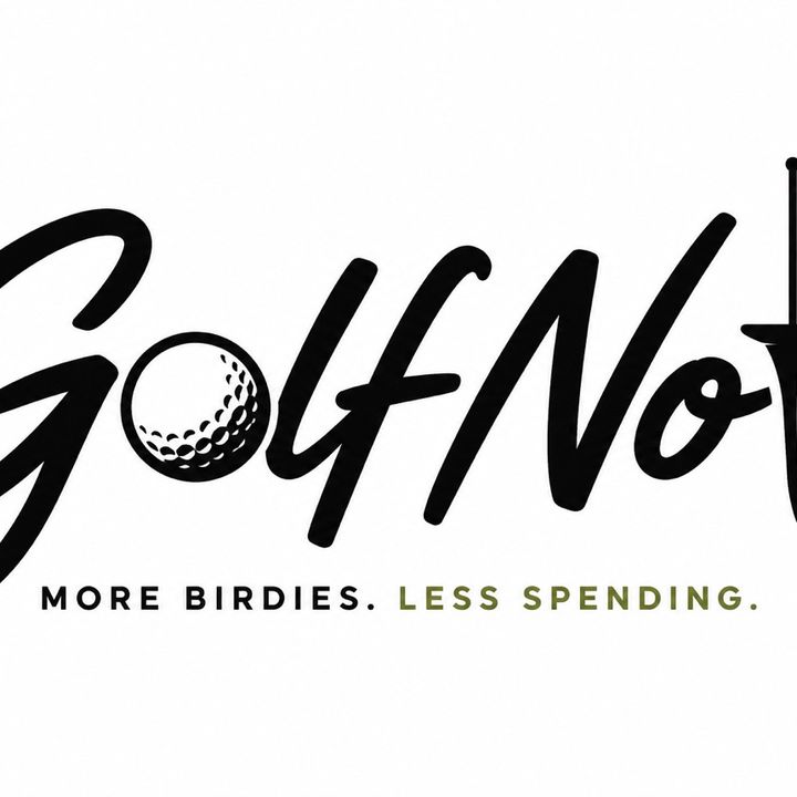 GOLFNOT