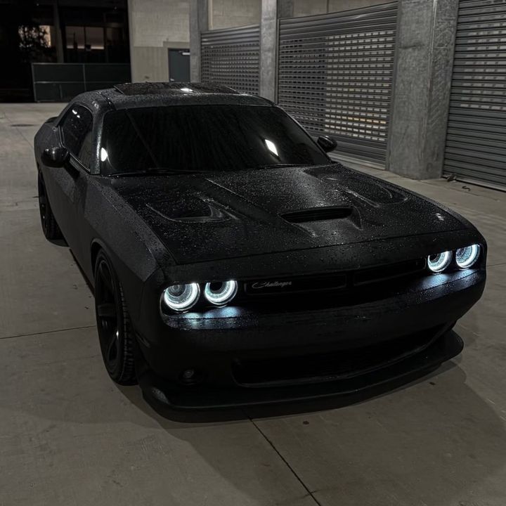 Elite Drive