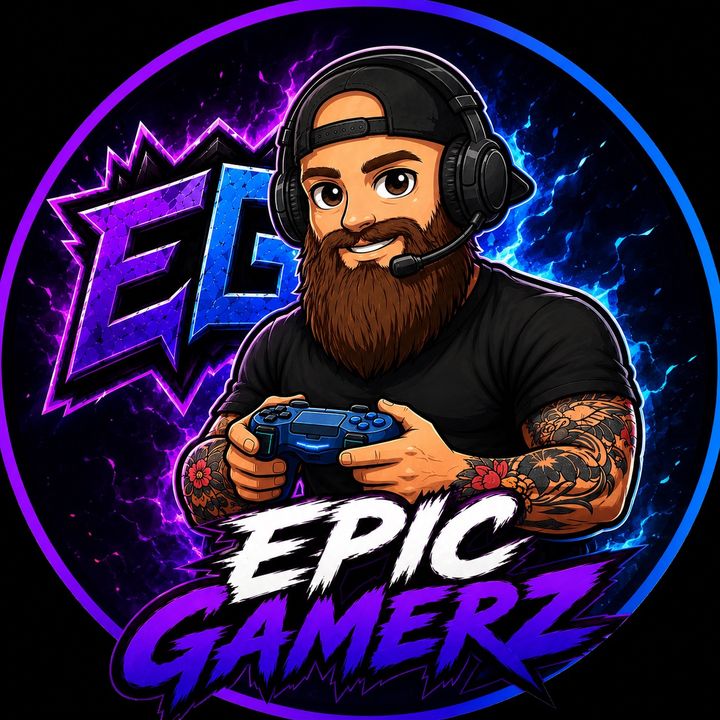 epicgamerz