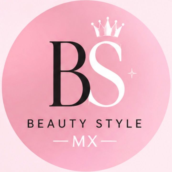 Beauty Style MX