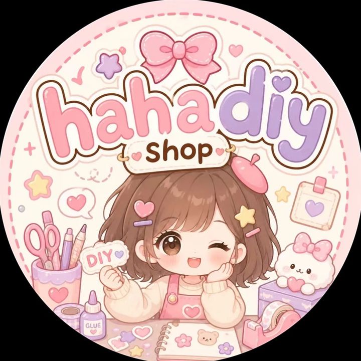 hahadiyshop01