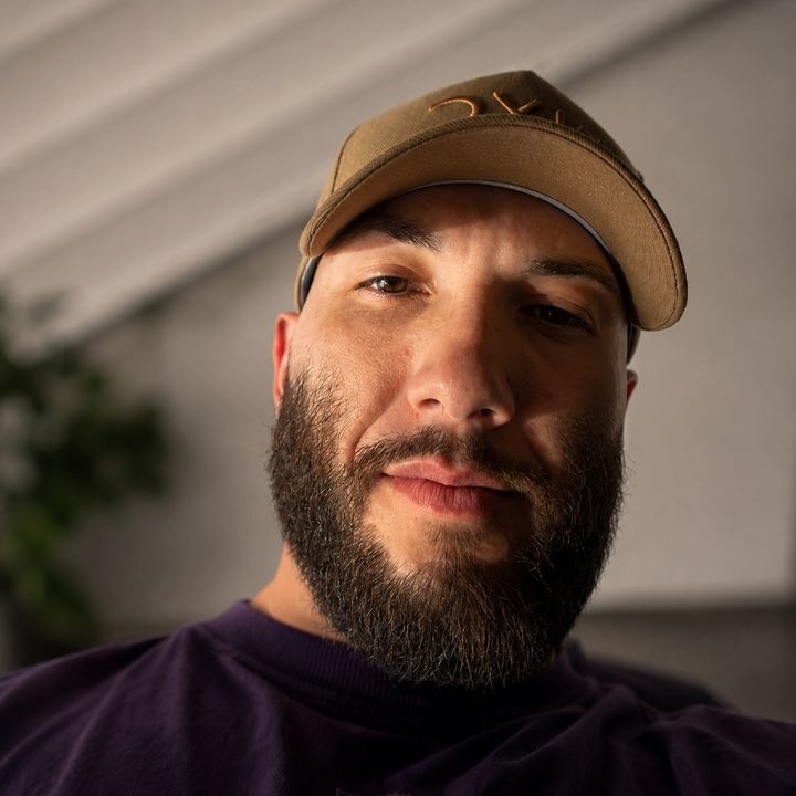 gabrielmashadotv