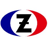 Le Signal Z