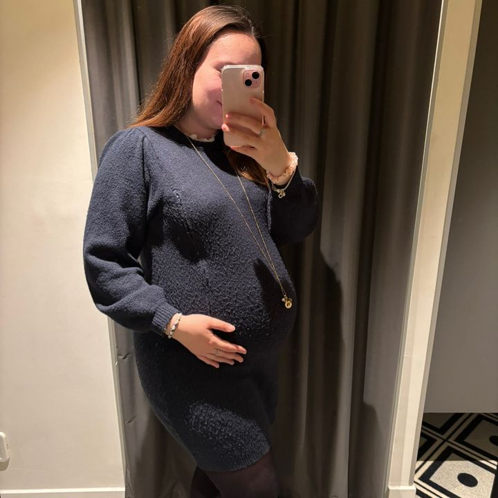 Manuela✨ | 🧒🏻🩵
