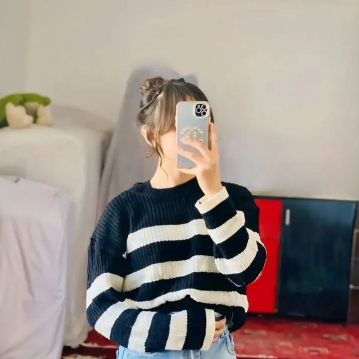 𝐒 𝐔 𝐁 𝐇 🎀🧸ཽ
