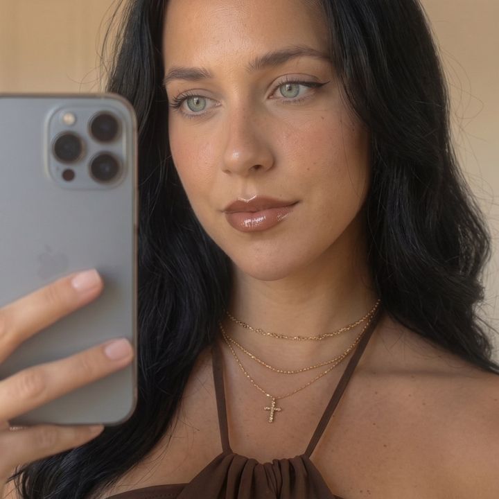 +Y