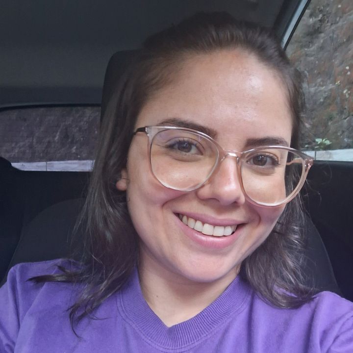 Fran Andressa