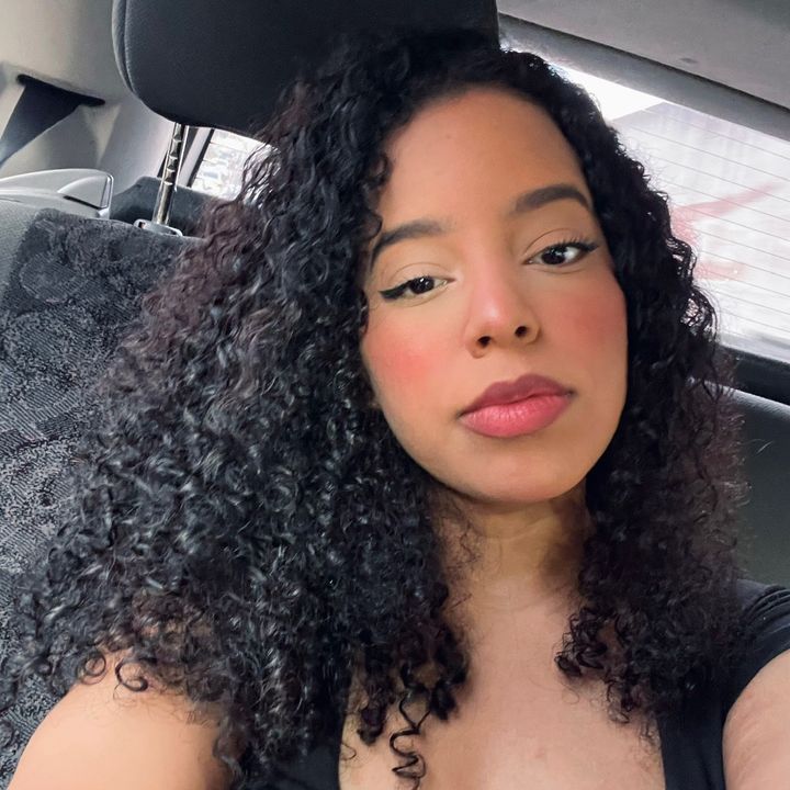 Karolaine