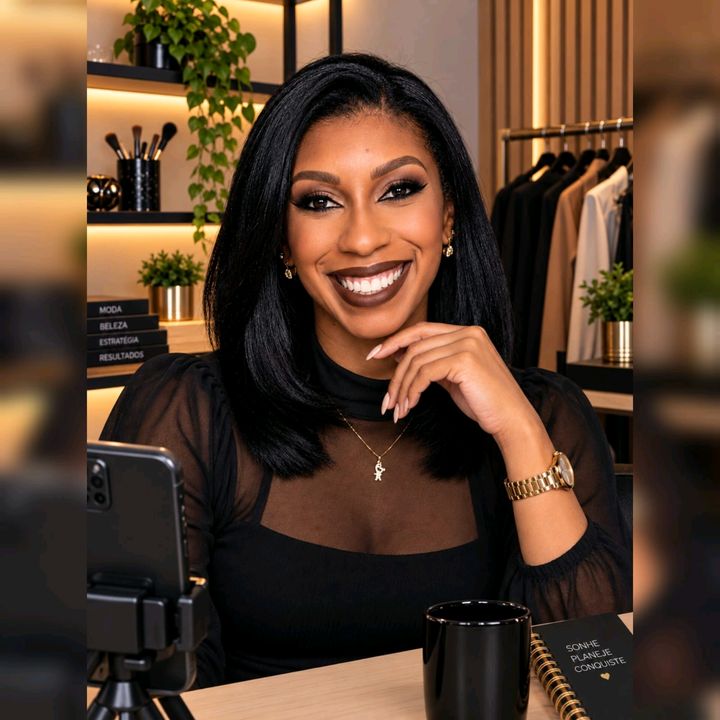 Leticia Shop Creator