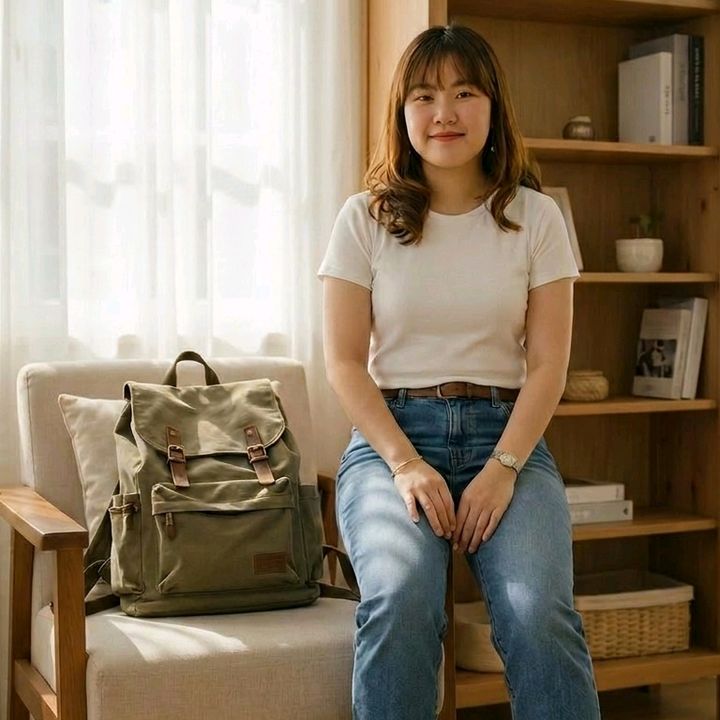 พออก พอใจ