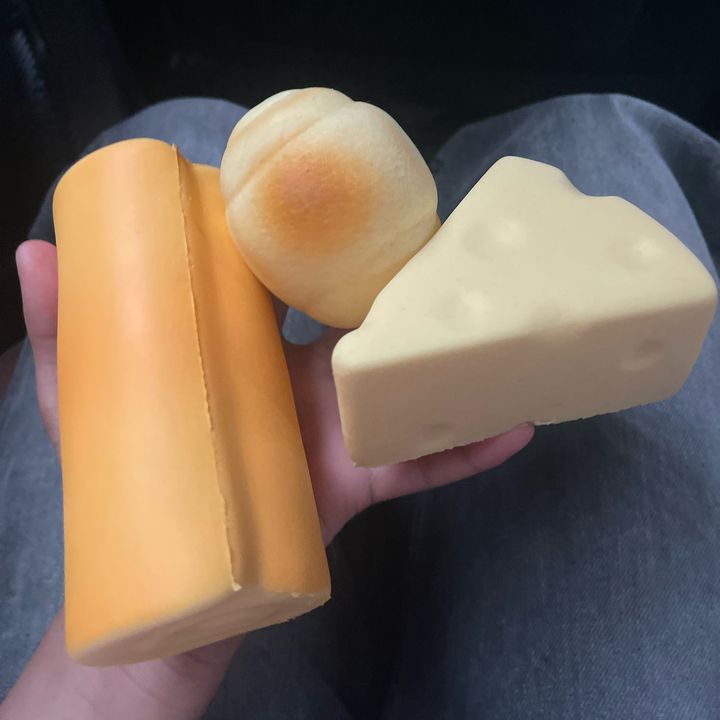 king_squishy67