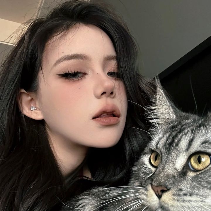 Harper