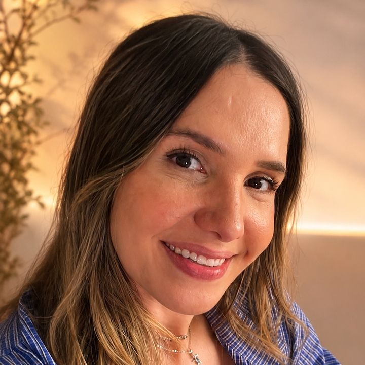 Renata Mozol