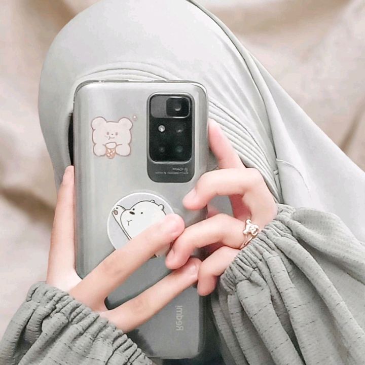 🇩🇿🦋ᯓ𝑳𝑬𝑳𝒀𝑨𝑵🦋🇨🇵