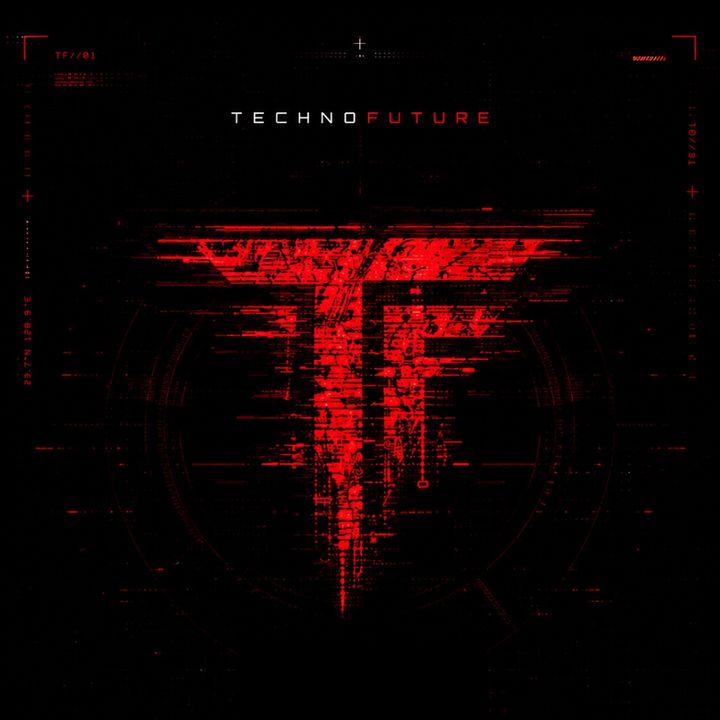 Techno Future