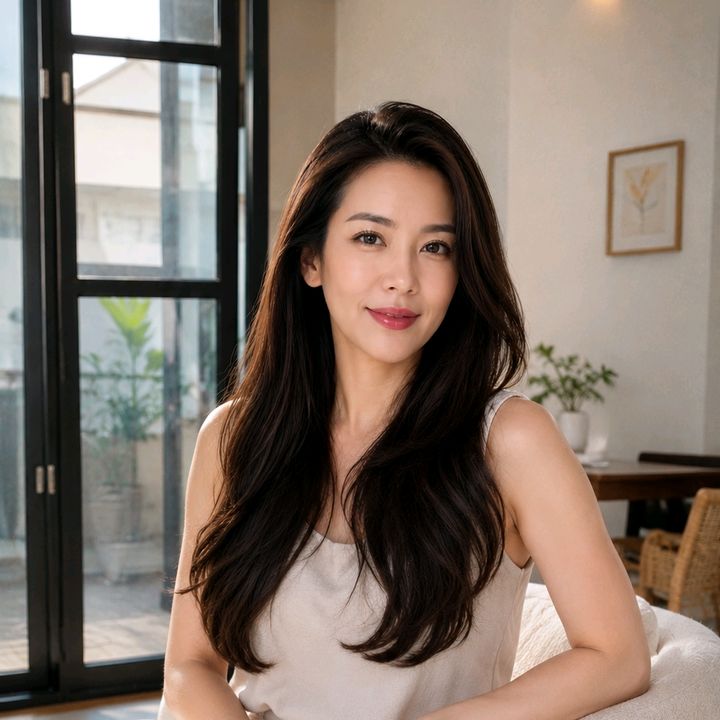 กระปุกออมสิน