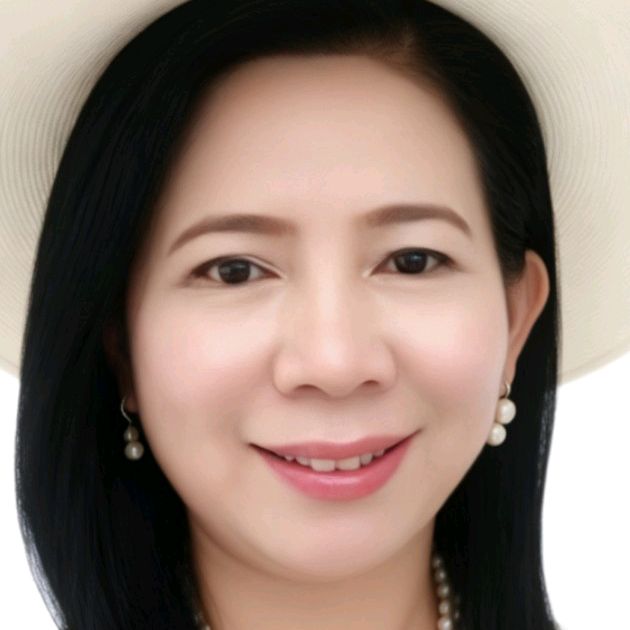 ฟ้าละดา
