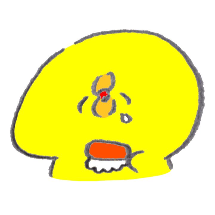 りの🤍🪽美容ヲタ
