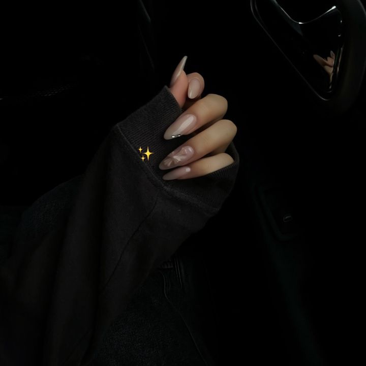 miyabi