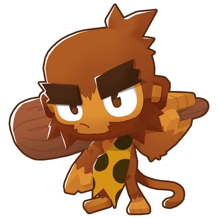 darkwa