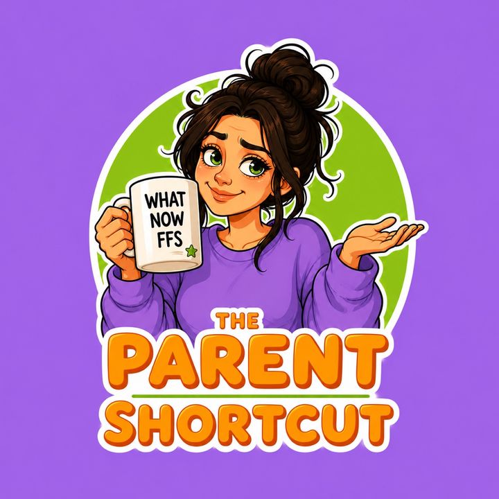 The Parent Shortcut