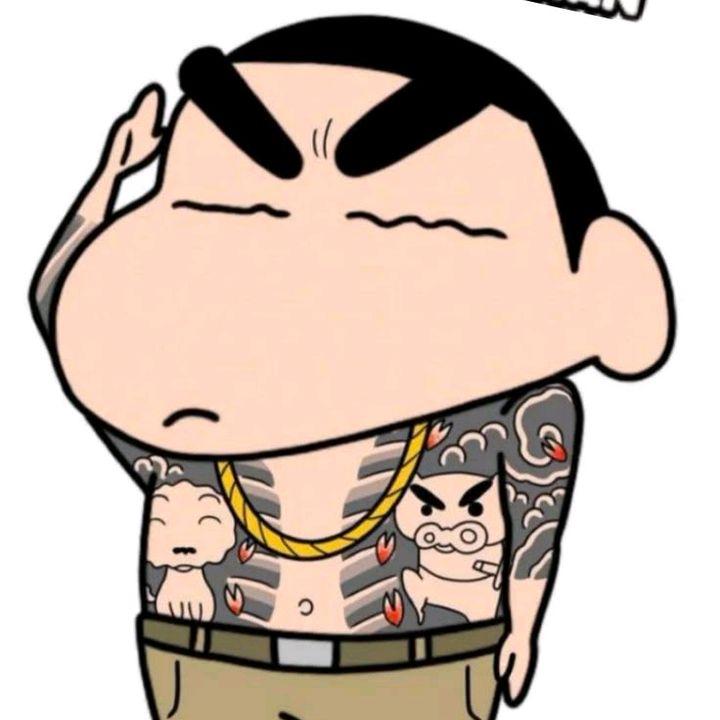 หาพิกัดมาให้แล้ว