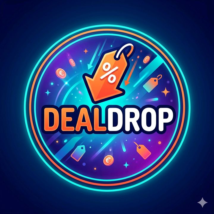 DealDrop