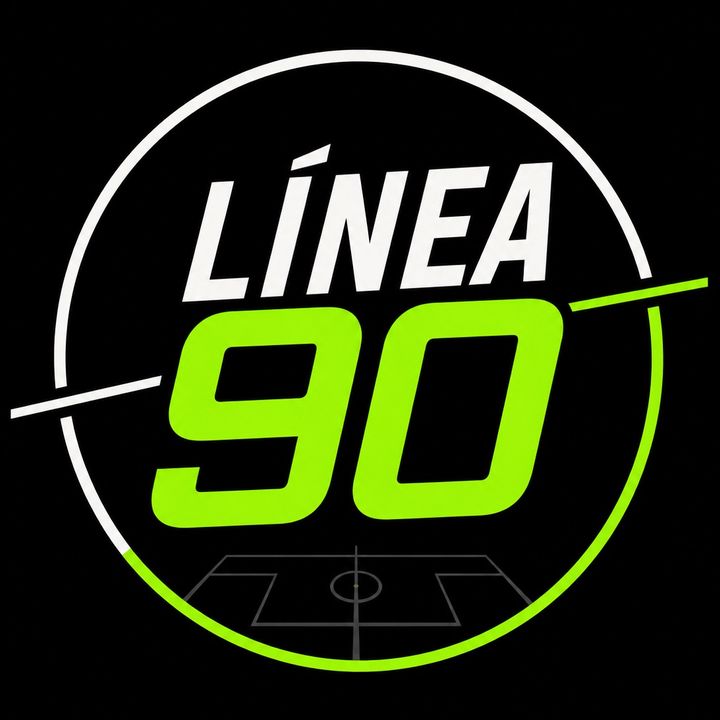 Linea90