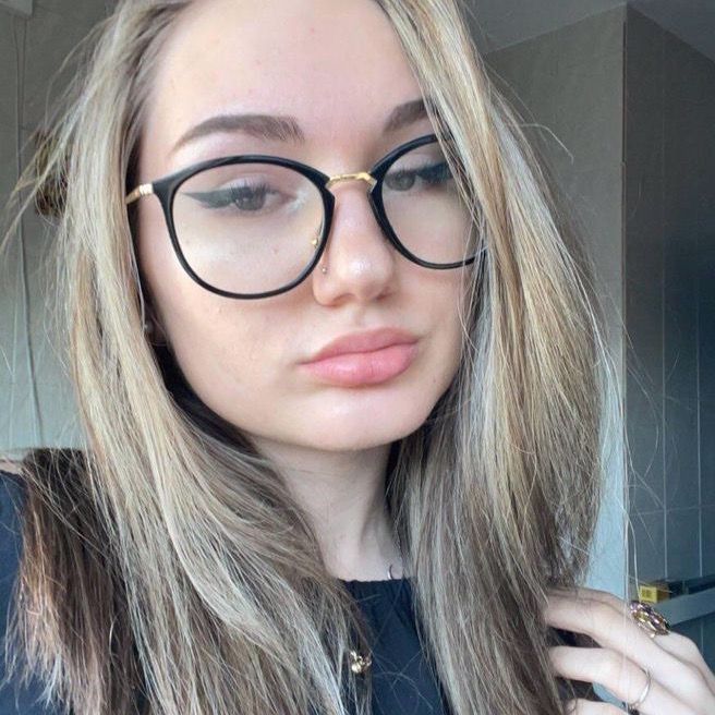 Lauragray