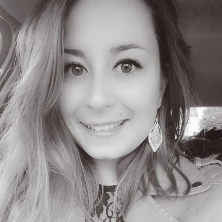 ByKarelle