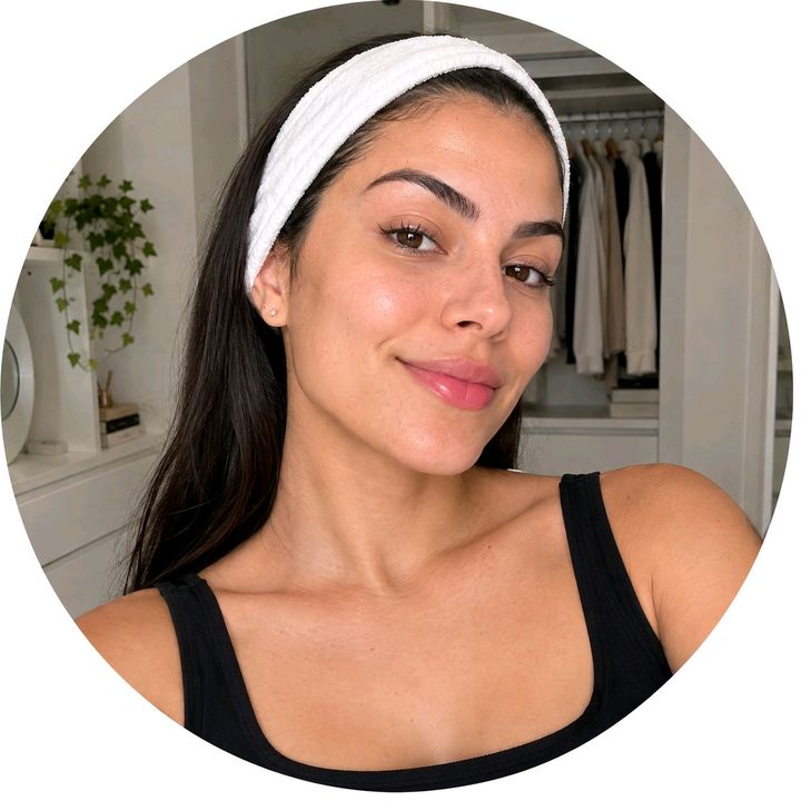 AmandaTiktok