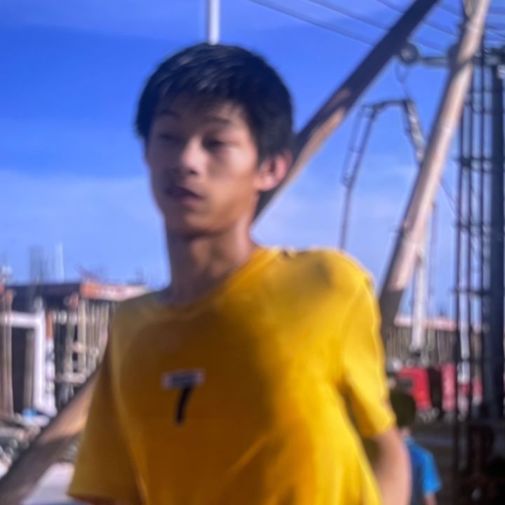 kaifrshrnghuo