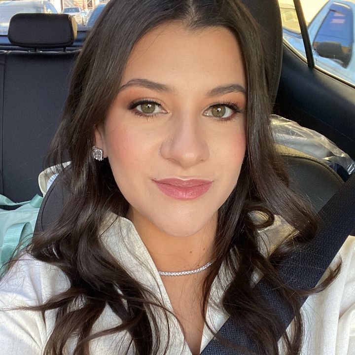 Karin Bueno Berti