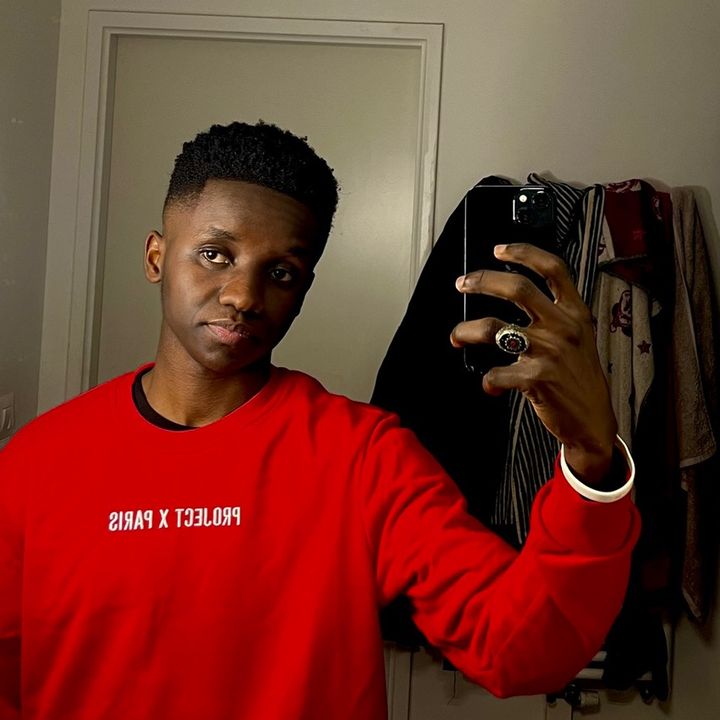 C’Tout Moi