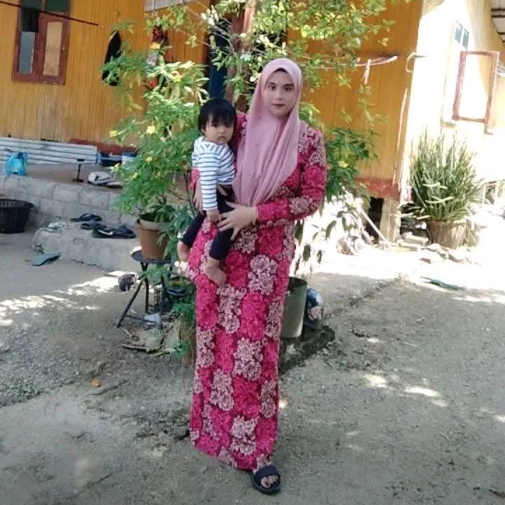 Amanda🌸🌸