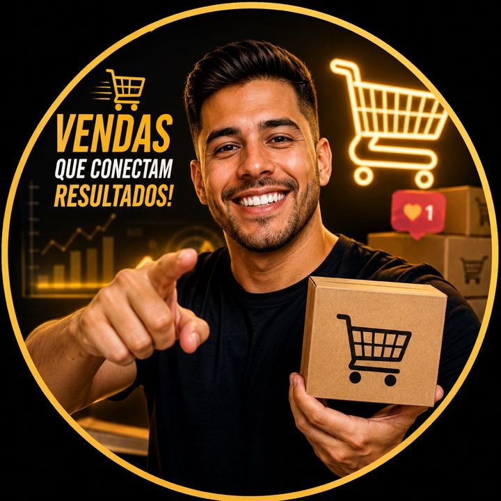 Asofertasdodia