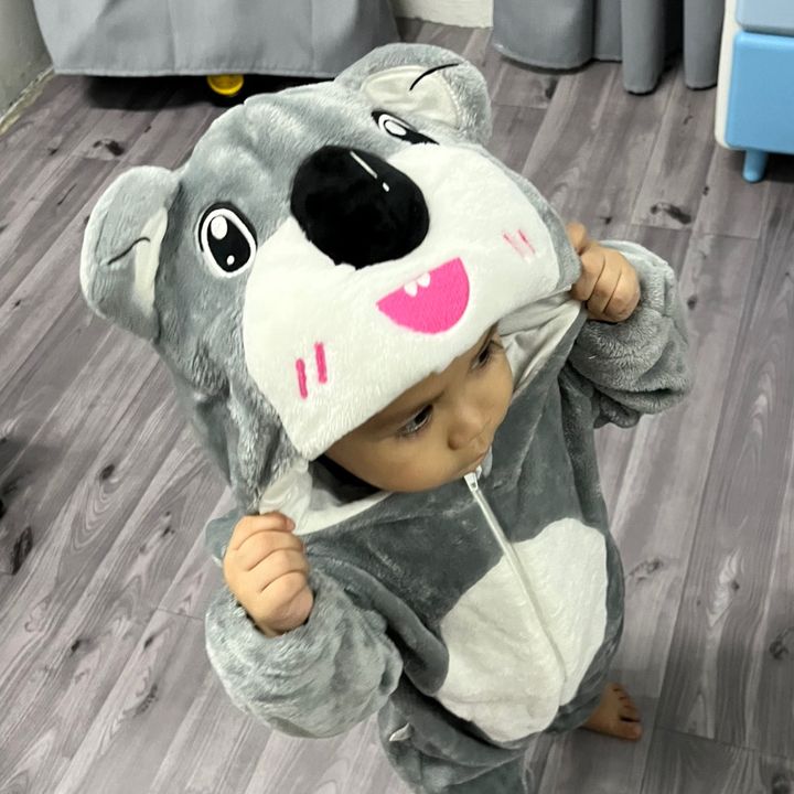 coco