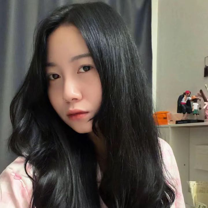 Myat Mon Soe (Kelly)