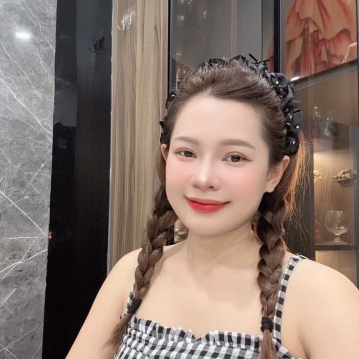 Tạp hoá Emly