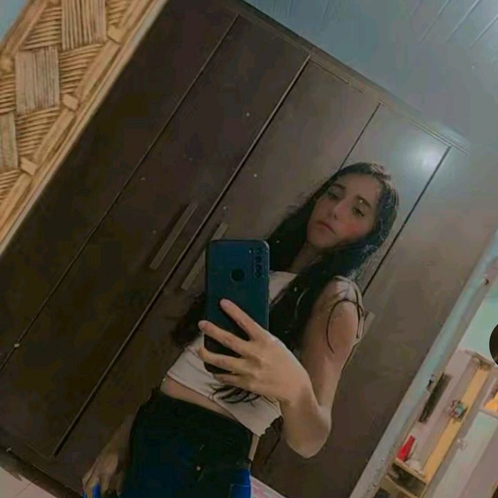 Tainara soares