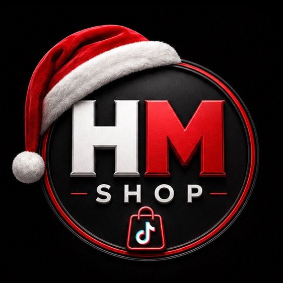 HM|christmas