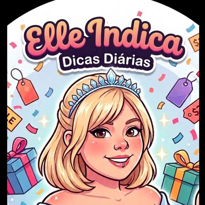 Elle Indica