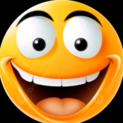 funny_videos