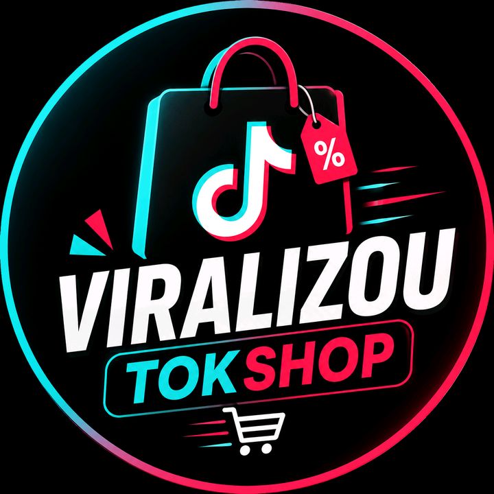 Achados e Indicações Shop