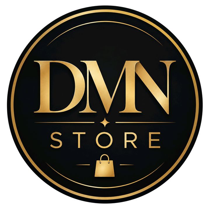 DMN store