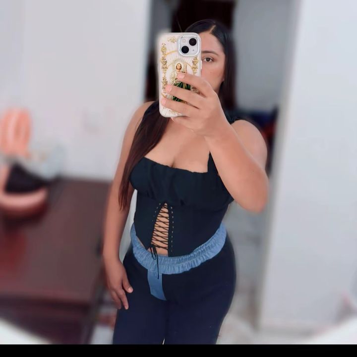 adycb21