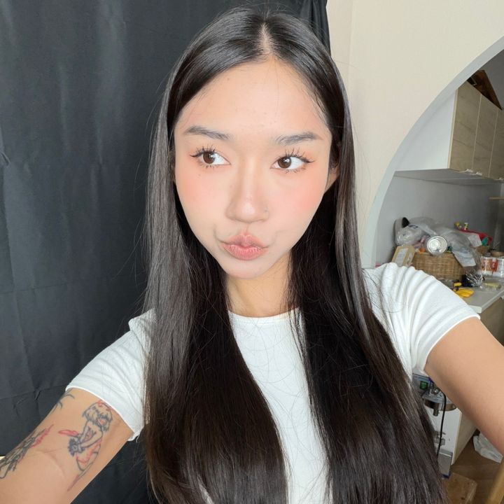 เจอร์รี่ชอบรีวิว