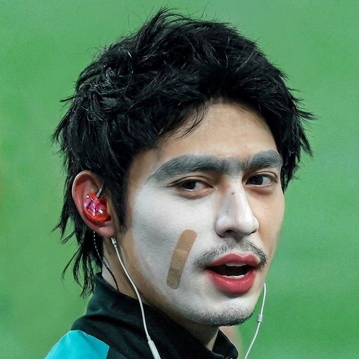 สัปดาห์9